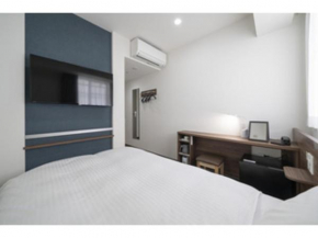 R&B Hotel Nagoya Ekimae - Vacation STAY 15186v